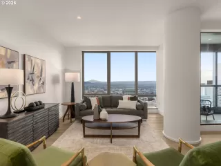 Photo #2: 363982800 Listing 