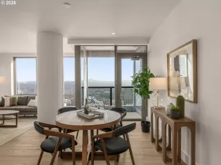 Photo #4: 363982800 Listing 