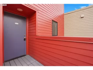 Primary Photo for MLS#: 364081775