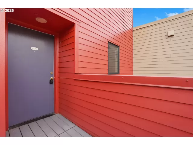 MLS: 364081775 Condo For Sale