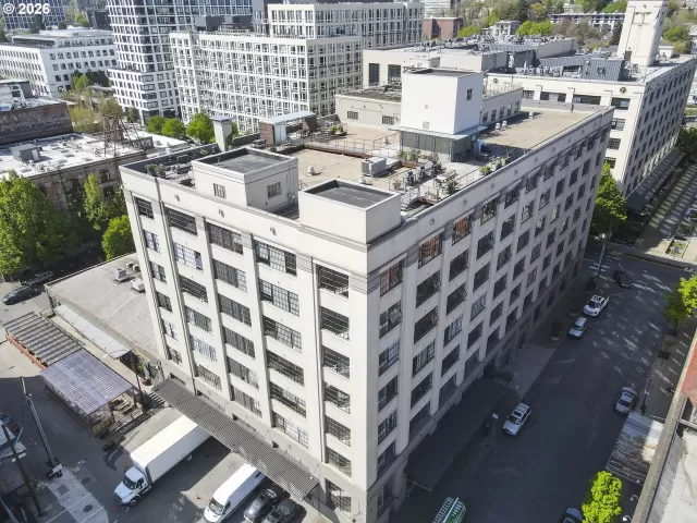 MLS: 364222060 Condo For Sale