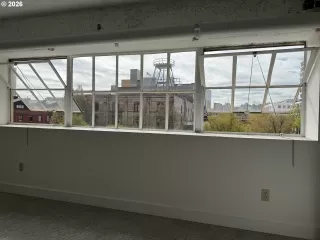 Photo #1: 364222060 Listing 