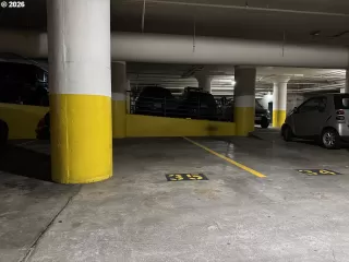 Photo #2: 364222060 Listing 