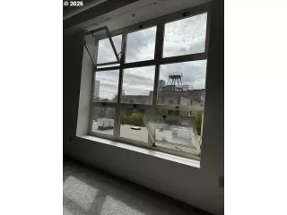 Photo #3: 364222060 Listing 