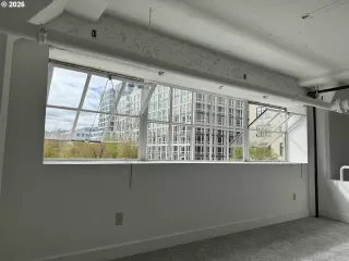 Photo #4: 364222060 Listing 