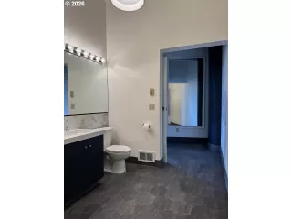 Photo #5: 364222060 Listing 