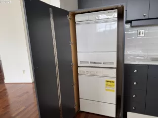 Photo #6: 364222060 Listing 