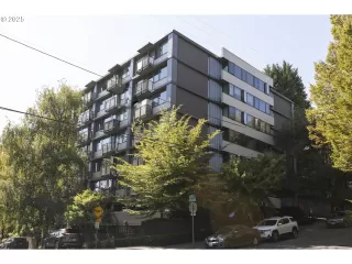 Primary Photo for MLS#: 364540143