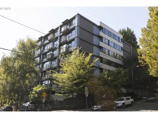 MLS: 364540143 Condo For Sale