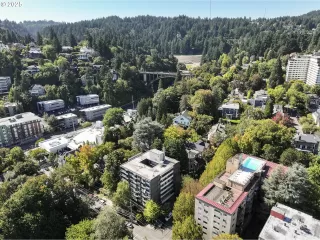 Photo #1: 364540143 Listing