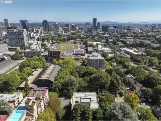 Photo #4: 364540143 Listing