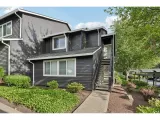 Primary Photo for MLS#: 364686846