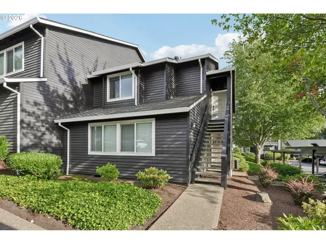MLS: 364686846 Condo For Sale
