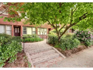 Photo #1: 364789614 Listing 
