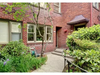 Photo #2: 364789614 Listing 