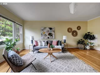 Photo #5: 364789614 Listing 