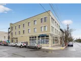 Primary Photo for MLS#: 364951916