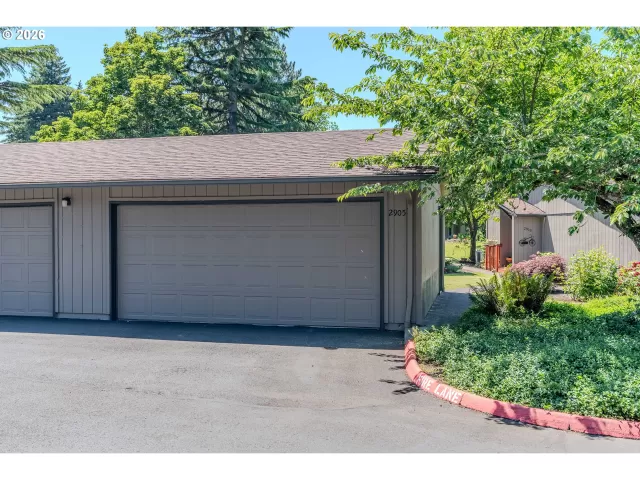 MLS: 365049420 Condo For Sale