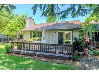 Photo #6: 365049420 Listing 