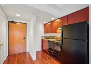 Photo #6: 365306037 Listing 