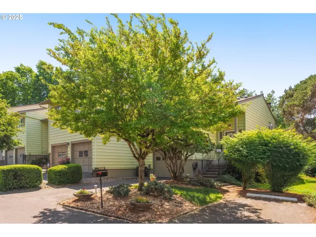 MLS: 365523399 Condo For Sale