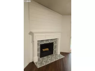 More Details about MLS # 365649463 : 5160 SW 180TH AVE 20