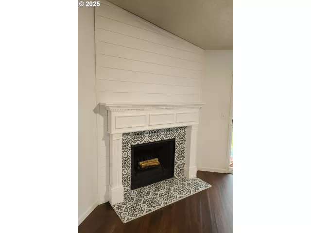 MLS: 365649463 Condo For Sale