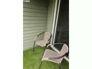 Photo #3: 365649463 Listing 