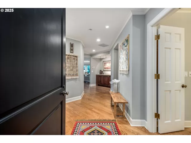 MLS: 366473707 Condo For Sale