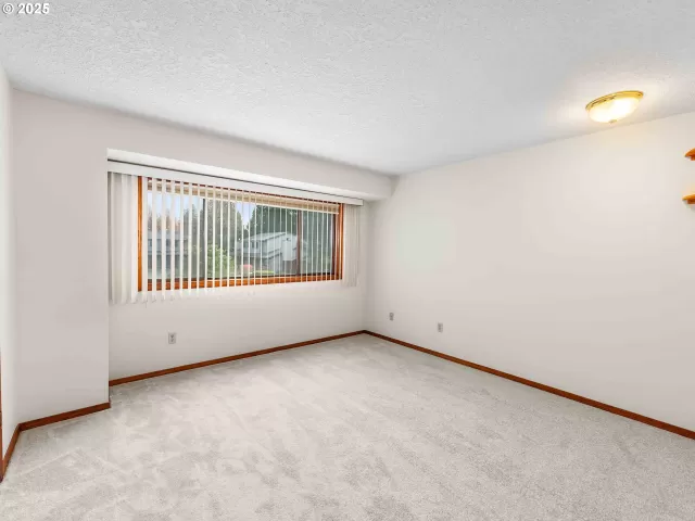 MLS: 366699204 Condo For Sale