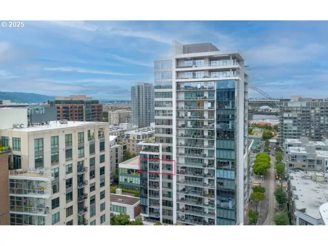 MLS: 366763266 Condo For Sale