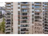 Primary Photo for MLS#: 367012708