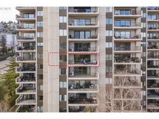 Primary Photo for MLS#: 367012708