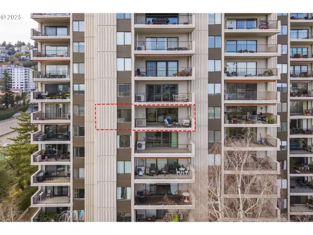 MLS: 367012708 Condo For Sale