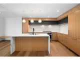 Primary Photo for MLS#: 367052610