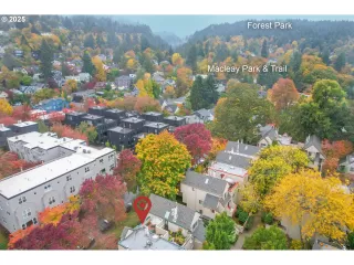 More Details about MLS # 367374297 : 2775 NW UPSHUR ST D