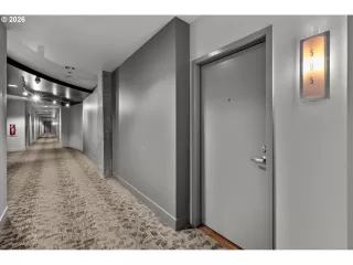 Photo #1: 367471113 Listing