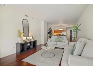 Photo #2: 368052737 Listing 