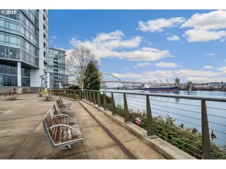 Photo #3: 368052737 Listing 