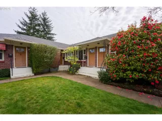 Photo #5: 368366838 Listing