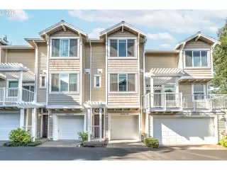 Photo #1: 368434686 Listing