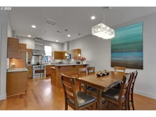 More Details about MLS # 368456898 : 1746 NW RIVERSCAPE ST