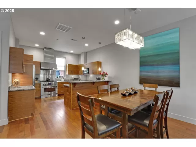 MLS: 368456898 Condo For Sale