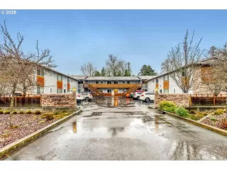 Primary Photo for MLS#: 368689627