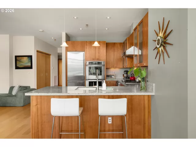 MLS: 368768650 Condo For Sale