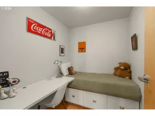 Photo #5: 368768650 Listing 