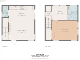 Photo #1: 368839619 Listing