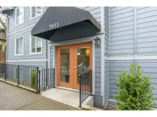 Photo #2: 369310886 Listing