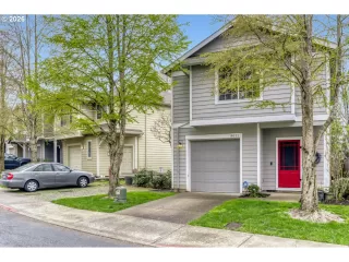 Photo #1: 369562833 Listing