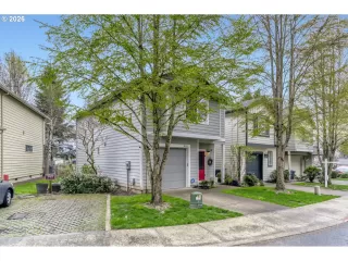 Photo #2: 369562833 Listing